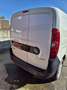 Opel Combo 2.0 CDTI L1H1 - thumbnail 3