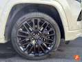 Jeep Compass 1.3 PHEV 80th EAWD Aut. 190 Beige - thumbnail 10