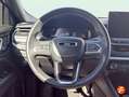 Jeep Compass 1.3 PHEV 80th EAWD Aut. 190 Beige - thumbnail 15
