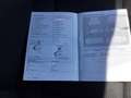 Volkswagen Touran Trendline 1,6 BMT TDI DPF Pickerl bis 12/2026+4 M. - thumbnail 18