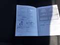 Volkswagen Touran Trendline 1,6 BMT TDI DPF Pickerl bis 12/2026+4 M. - thumbnail 15