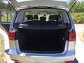 Volkswagen Touran Trendline 1,6 BMT TDI DPF Pickerl bis 12/2026+4 M. - thumbnail 7
