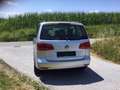 Volkswagen Touran Trendline 1,6 BMT TDI DPF Pickerl bis 12/2026+4 M. - thumbnail 3