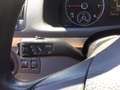 Volkswagen Touran Trendline 1,6 BMT TDI DPF Pickerl bis 12/2026+4 M. - thumbnail 11