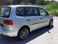 Volkswagen Touran Trendline 1,6 BMT TDI DPF Pickerl bis 12/2026+4 M. - thumbnail 4