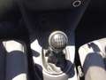 Volkswagen Touran Trendline 1,6 BMT TDI DPF Pickerl bis 12/2026+4 M. - thumbnail 10
