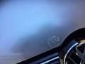 Volkswagen Touran Trendline 1,6 BMT TDI DPF Pickerl bis 12/2026+4 M. - thumbnail 19