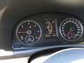 Volkswagen Touran Trendline 1,6 BMT TDI DPF Pickerl bis 12/2026+4 M. - thumbnail 12