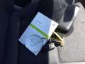 Volkswagen Touran Trendline 1,6 BMT TDI DPF Pickerl bis 12/2026+4 M. - thumbnail 20
