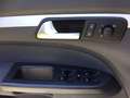 Volkswagen Touran Trendline 1,6 BMT TDI DPF Pickerl bis 12/2026+4 M. - thumbnail 13