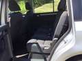Volkswagen Touran Trendline 1,6 BMT TDI DPF Pickerl bis 12/2026+4 M. - thumbnail 6