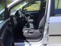 Volkswagen Touran Trendline 1,6 BMT TDI DPF Pickerl bis 12/2026+4 M. - thumbnail 5