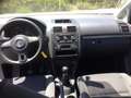 Volkswagen Touran Trendline 1,6 BMT TDI DPF Pickerl bis 12/2026+4 M. - thumbnail 8