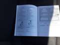 Volkswagen Touran Trendline 1,6 BMT TDI DPF Pickerl bis 12/2026+4 M. - thumbnail 17