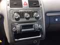 Volkswagen Touran Trendline 1,6 BMT TDI DPF Pickerl bis 12/2026+4 M. - thumbnail 9