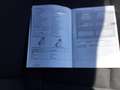 Volkswagen Touran Trendline 1,6 BMT TDI DPF Pickerl bis 12/2026+4 M. - thumbnail 16