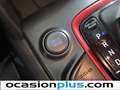 Hyundai KONA 1.6 TGDI Style Sky DT 4x4 Weiß - thumbnail 36