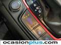 Hyundai KONA 1.6 TGDI Style Sky DT 4x4 Weiß - thumbnail 14