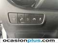 Hyundai KONA 1.6 TGDI Style Sky DT 4x4 Weiß - thumbnail 26