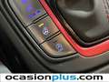 Hyundai KONA 1.6 TGDI Style Sky DT 4x4 Weiß - thumbnail 38