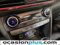 Hyundai KONA 1.6 TGDI Style Sky DT 4x4 Weiß - thumbnail 35