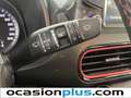 Hyundai KONA 1.6 TGDI Style Sky DT 4x4 Weiß - thumbnail 30