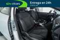 Renault Megane 1.3 TCe GPF Intens 103kW Gris - thumbnail 16