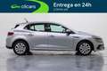 Renault Megane 1.3 TCe GPF Intens 103kW Gris - thumbnail 7