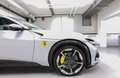 Ferrari Purosangue Purosangue Argintiu - thumbnail 9