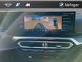 BMW i4 Gran Coupe M Sport Pro RFK Glasdach LASER H&K Grau - thumbnail 12