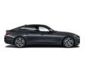 BMW i4 M450 Gran Coupe M Sport Pro RFK Glasdach LASER H&K Grau - thumbnail 4