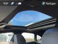 BMW i4 Gran Coupe M Sport Pro RFK Glasdach LASER H&K Grau - thumbnail 15
