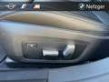 BMW i4 Gran Coupe M Sport Pro RFK Glasdach LASER H&K Grau - thumbnail 16