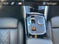 BMW i4 Gran Coupe M Sport Pro RFK Glasdach LASER H&K Grau - thumbnail 13