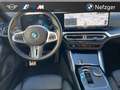 BMW i4 Gran Coupe M Sport Pro RFK Glasdach LASER H&K Grau - thumbnail 10