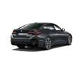 BMW i4 M450 Gran Coupe M Sport Pro RFK Glasdach LASER H&K Grau - thumbnail 3