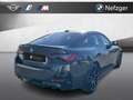 BMW i4 Gran Coupe M Sport Pro RFK Glasdach LASER H&K Grau - thumbnail 5