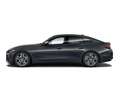 BMW i4 M450 Gran Coupe M Sport Pro RFK Glasdach LASER H&K Grau - thumbnail 2