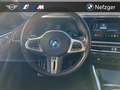 BMW i4 Gran Coupe M Sport Pro RFK Glasdach LASER H&K Grau - thumbnail 11