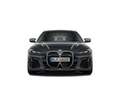 BMW i4 M450 Gran Coupe M Sport Pro RFK Glasdach LASER H&K Grau - thumbnail 5
