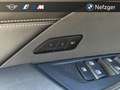 BMW i4 Gran Coupe M Sport Pro RFK Glasdach LASER H&K Grau - thumbnail 18