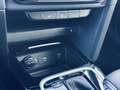Kia ProCeed / pro_cee'd Proceed 1.5 T GT-Line Technologie Leder 18" Grau - thumbnail 14