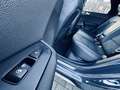 Kia ProCeed / pro_cee'd Proceed 1.5 T GT-Line Technologie Leder 18" Grau - thumbnail 18