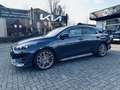Kia ProCeed / pro_cee'd Proceed 1.5 T GT-Line Technologie Leder 18" Grau - thumbnail 1