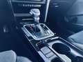 Kia ProCeed / pro_cee'd Proceed 1.5 T GT-Line Technologie Leder 18" Grau - thumbnail 15