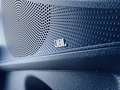 Kia ProCeed / pro_cee'd Proceed 1.5 T GT-Line Technologie Leder 18" Grau - thumbnail 19