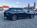 Kia ProCeed / pro_cee'd Proceed 1.5 T GT-Line AHK Technologie Leder 18" Gris - thumbnail 4