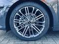 Kia ProCeed / pro_cee'd Proceed 1.5 T GT-Line Technologie Leder 18" Grau - thumbnail 7