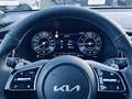 Kia ProCeed / pro_cee'd Proceed 1.5 T GT-Line Technologie Leder 18" Grau - thumbnail 16