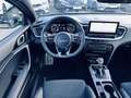 Kia ProCeed / pro_cee'd Proceed 1.5 T GT-Line AHK Technologie Leder 18" Gris - thumbnail 10